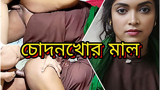 Indian Hijabi Neighbor Fucking Hardcore XXX