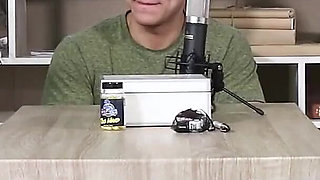 Filipino Black Mexican All Meet for Bi Sex.