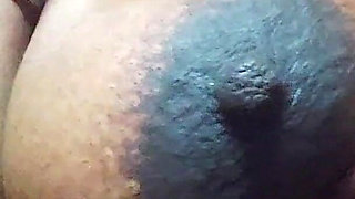 The Engineer Came to Repair the Internet