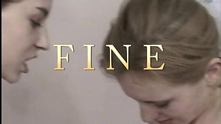 Hard Hot Foursome Sex, Slutty Girls Fucking Big Cocks!!
