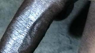 Fat and long land for skinny sister-in-law