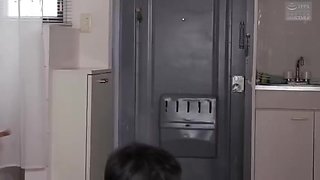 221-wguuhy-ouhsgy-poo-sfs