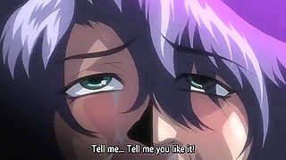 Kangoku Senkan 3 Best Scenes: Big Tits, Babe  Asian Porn