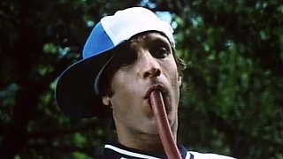 Brunette hookup amateur blowjob and dirtytalk sexdate