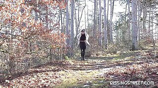 Unattainable Alexa Throat at nude smut