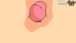 Lois Griffin Fucked by Brown Cleveland Full Video