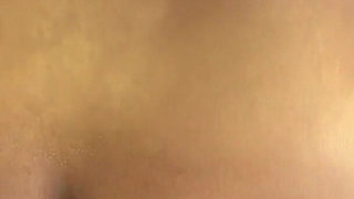 Teen Romantic Couple Love Making at Hotel