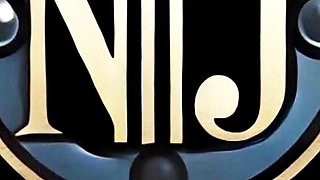 Negra Calls a Doctor at Home for a Sore Throat and They Examine Her with Her Cock