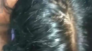 Fuck My chubby Stepmom winter Night