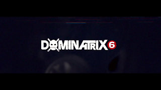 Piss Drenched Bound Slaves in Dominatrix Dungeon