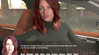 Small teen hot, old sexy movies, full movie 3d