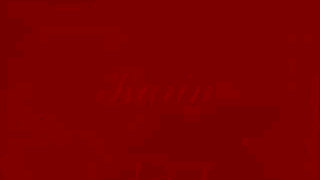 Karin Strapclassic07269