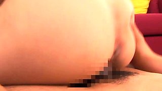 Amateur teen Blowjob with hardcore drilling