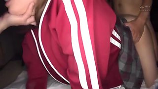 035-wguuhy-ouhsgy-poo-kru