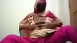 New Sex Story Sex Chudai Ki Story Hot Video Hot Bhabhi Sex Video Chudai Ki Video Pakistani Sex Video Indian Bhabhi Sex Video