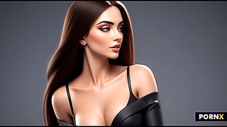 College Ki Mast Ladki Ko Boyfriend Ne Choda