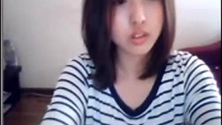 Korean porn  Bokjeok Girl  korean best video 46404 Dirty porn, Korean porn, Korean Korean porn, Domestic porn, Latest porn, BOGIN, Dirty porn, Domestic porn, Korean porn, BJ porn, Japanese porn, Chinese porn, Western porn, Taiwanese porn, Public porn, Latest porn, Adult comics, Adult photos: Porn