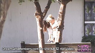 Soul mate's coeds video