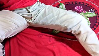 Rani Mondal Hot Bengali Girlfriend Sex With Mission11 - Desi Village Fuck, Doggy Style & Cum On Feet