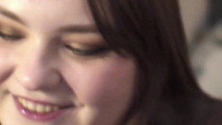 Porn Story - Spontaneous Group Sex Cuckolds in the Field