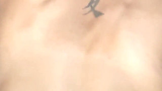 Anal Sex and Pussy Fucking