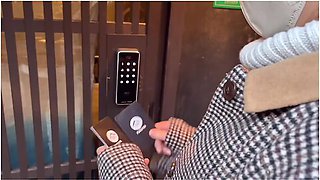 京都旅行中のリアルセックス盗撮動画 Japanese Romance Sex During Our Road Trip In Kyoto - Holiday Journey