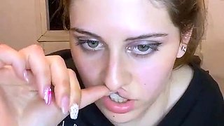 masturbation, solo
