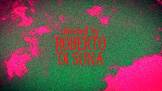 Vampired - Isolation Act 1 Trailer