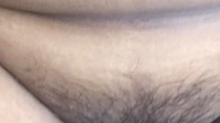 Tamil Hot Talk Moaning and Finguring
