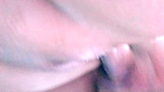 18 YEAR OLD SCHOOLGIRL FUCK IN PUBLIC BY STEPDAD BEFORE
