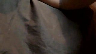 My Horny Pussy Needs a Huge Cock to Cum and Squirt Multiple Times.