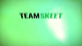 Pussy in the spotlight: Aubree Valentine groans in blessing as donnie fingers her to the confine