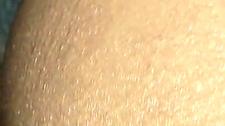 Desi Anal Ass Fuking Part 1 Hindi Audio