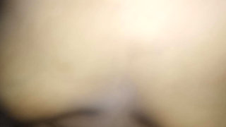 Dasi Newly Married Bangla Couple Fucking