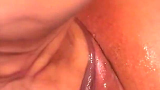 (full Video) Blair the Bitch Loves Being Fucked Really Hard