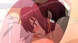 Bold Pleasure at morning_140530p0008