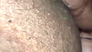 Hubby Licking My Arsehole Sucking My Clit Intense Orgasms