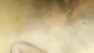 Rude Girlfriend Taught a Lesson