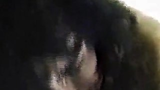 Big-Titted Amateur MILF Fucked Hard