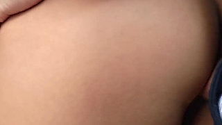 Foursome Couple Swapping, Swingers Anal Sharing Wives