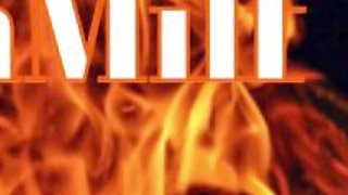 Hot Stepmother-in-law Seduces with Best Blowjob & Swallow! Maxxximummilf