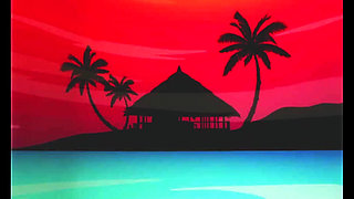 Tropical Temptations