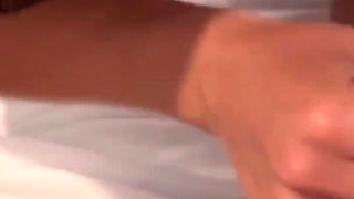 Margot Dulac, Busty and Naughty