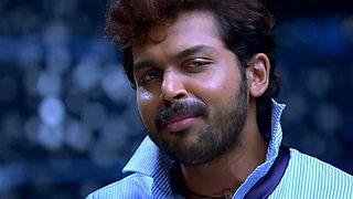 Naughty Indian beauty softcore video