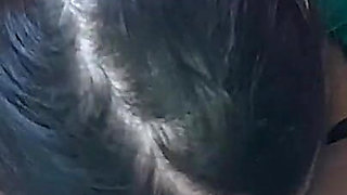 My Two Slave Girlfriends Slave Lick My Body Until I Cum