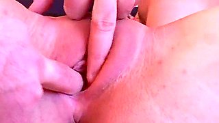 Young Sluts In Heat Vol.2 (full Movie)