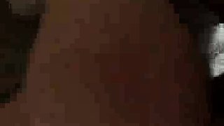 hot wife being pounded by bbc oo