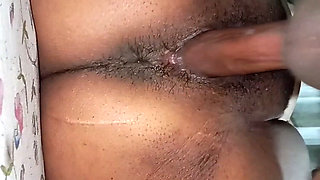 Desi Bhabhi Hot Bi Sexual Adventure – MMF Threesome with Devar & Stranger Full Hindi Audio