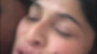 You're Next if You Can Promise Me More Cum