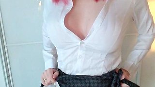Webcam amateur sex webcam Teens xxx web cam nude live sex